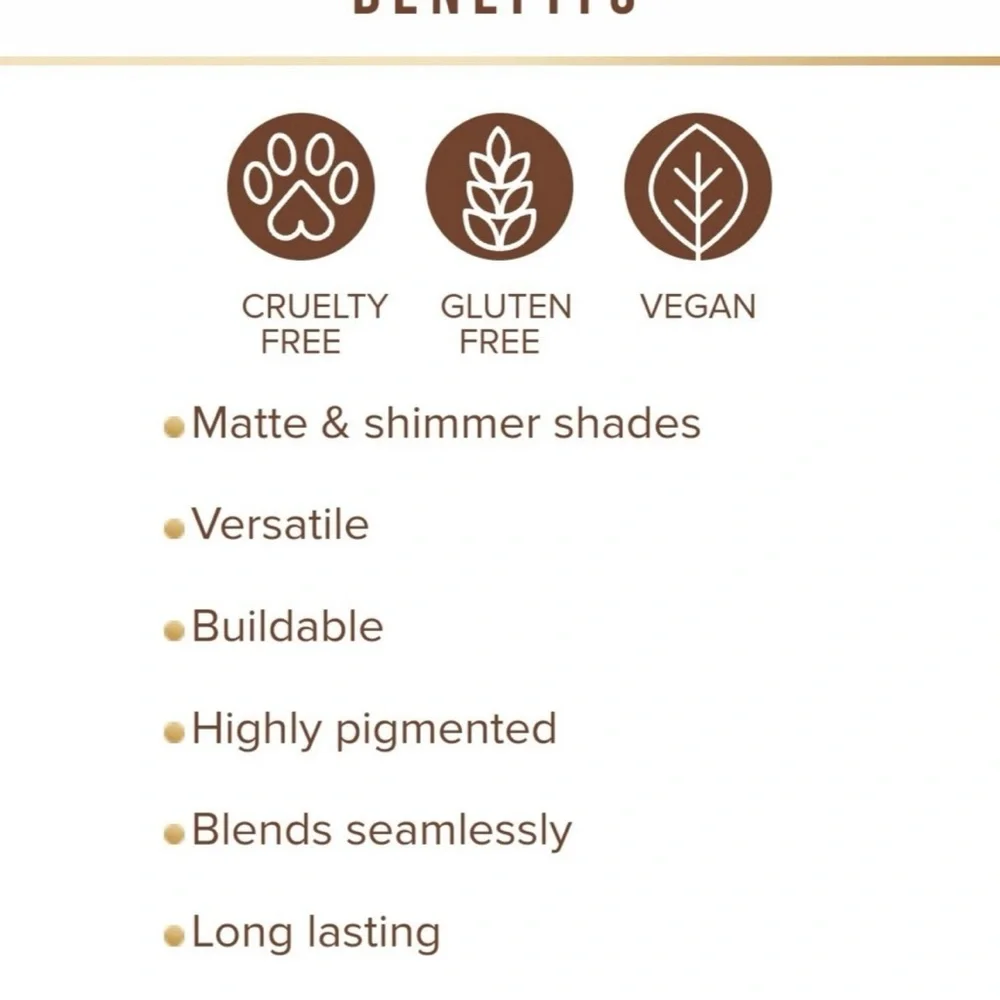 Beauty Bakerie beauty bakerie